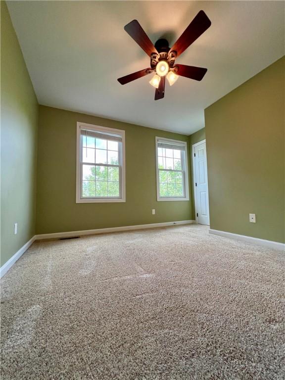 4019 Winterberry Ct, Cecil, PA 15317 - photo 22