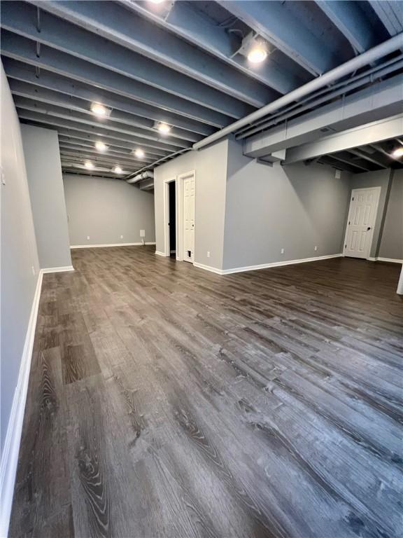 4019 Winterberry Ct, Cecil, PA 15317 - photo 24