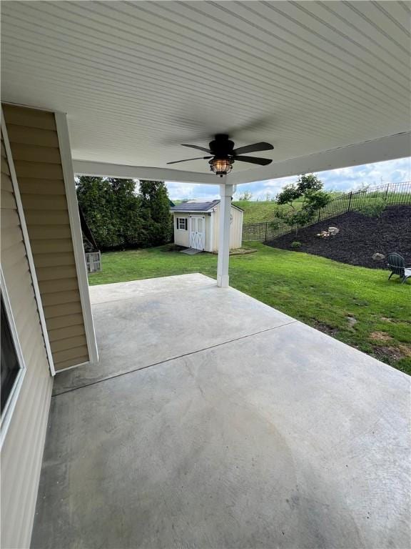 4019 Winterberry Ct, Cecil, PA 15317 - photo 28
