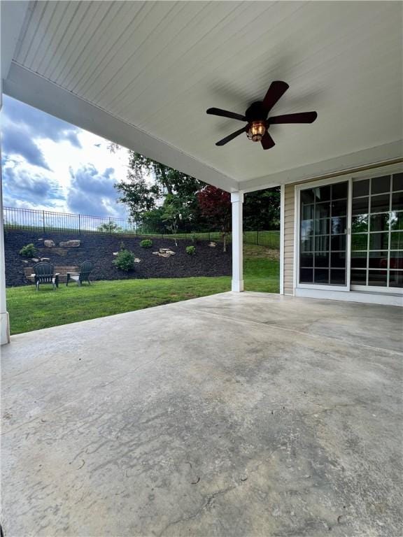 4019 Winterberry Ct, Cecil, PA 15317 - photo 29