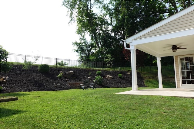 4019 Winterberry Ct, Cecil, PA 15317 - photo 30