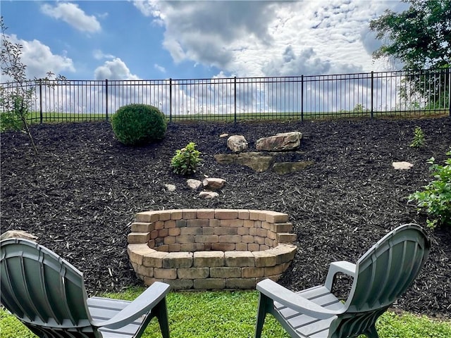 4019 Winterberry Ct, Cecil, PA 15317 - photo 31