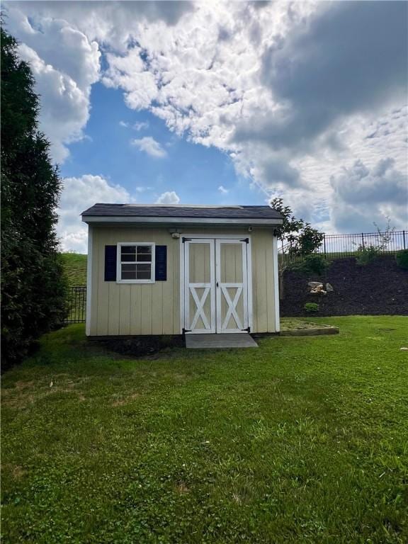 4019 Winterberry Ct, Cecil, PA 15317 - photo 32