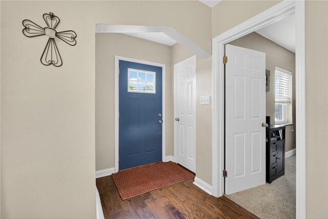 3153 Washington Pike, South Fayette, PA 15017 - photo 2