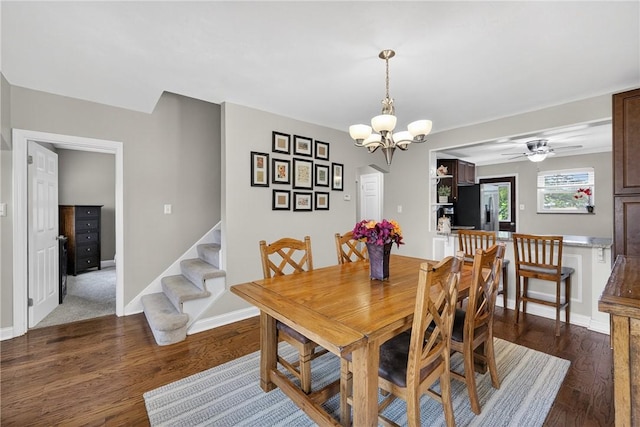 3153 Washington Pike, South Fayette, PA 15017 - photo 3