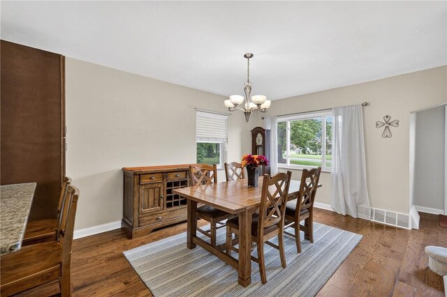 3153 Washington Pike, South Fayette, PA 15017 - photo 4