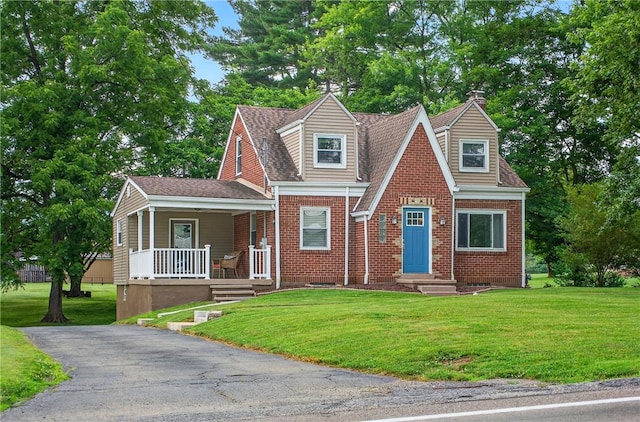 3153 Washington Pike, South Fayette, PA 15017 - photo 1