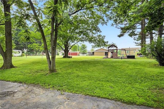 3153 Washington Pike, South Fayette, PA 15017 - photo 33