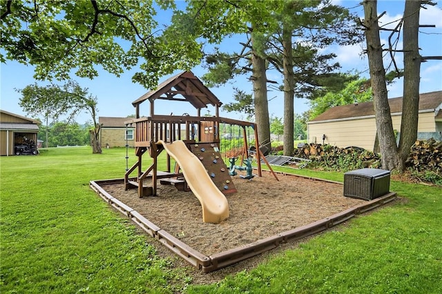 3153 Washington Pike, South Fayette, PA 15017 - photo 34