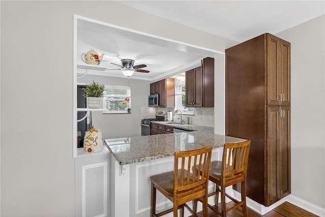 3153 Washington Pike, South Fayette, PA 15017 - photo 5
