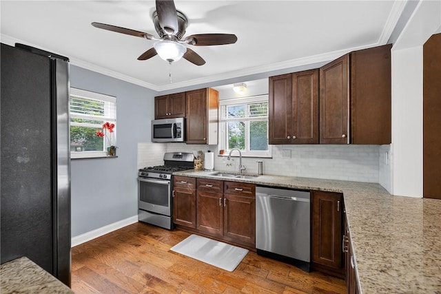 3153 Washington Pike, South Fayette, PA 15017 - photo 6