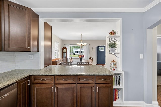 3153 Washington Pike, South Fayette, PA 15017 - photo 7