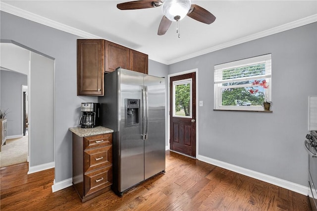 3153 Washington Pike, South Fayette, PA 15017 - photo 9