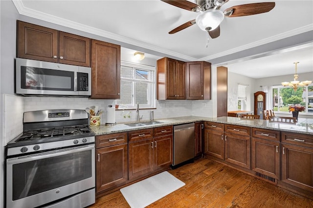 3153 Washington Pike, South Fayette, PA 15017 - photo 8