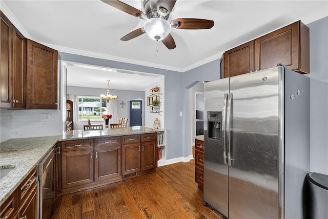 3153 Washington Pike, South Fayette, PA 15017 - photo 10