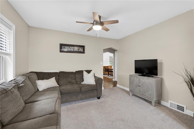 3153 Washington Pike, South Fayette, PA 15017 - photo 12