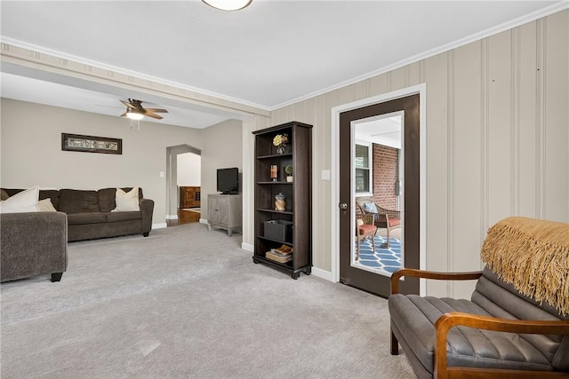 3153 Washington Pike, South Fayette, PA 15017 - photo 15