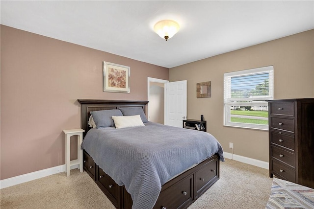 3153 Washington Pike, South Fayette, PA 15017 - photo 16