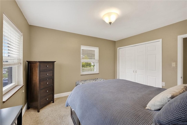 3153 Washington Pike, South Fayette, PA 15017 - photo 17