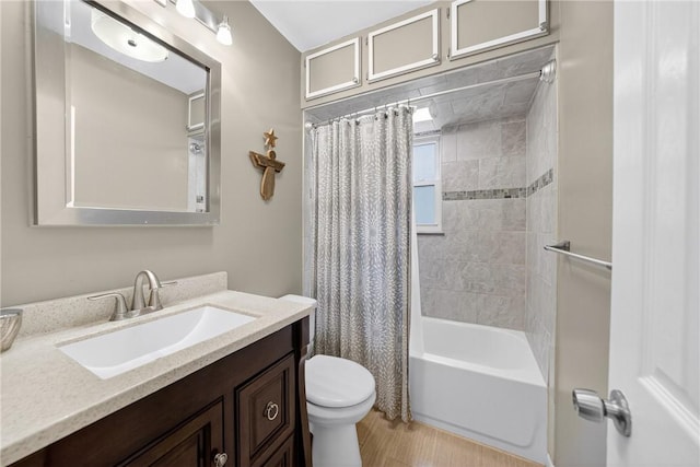 3153 Washington Pike, South Fayette, PA 15017 - photo 18