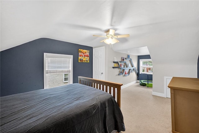 3153 Washington Pike, South Fayette, PA 15017 - photo 19