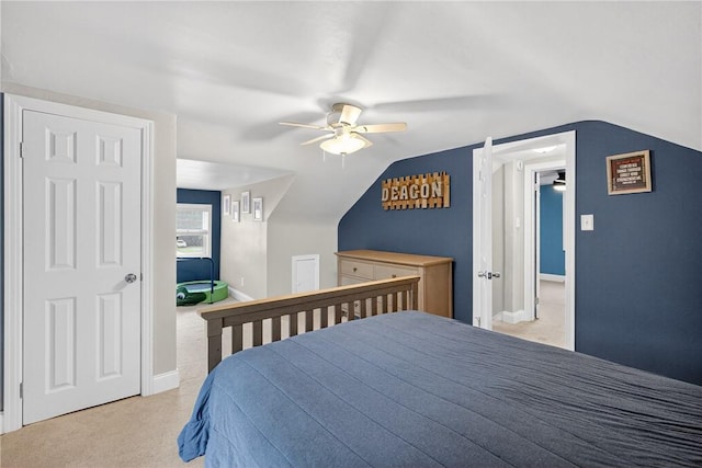 3153 Washington Pike, South Fayette, PA 15017 - photo 20