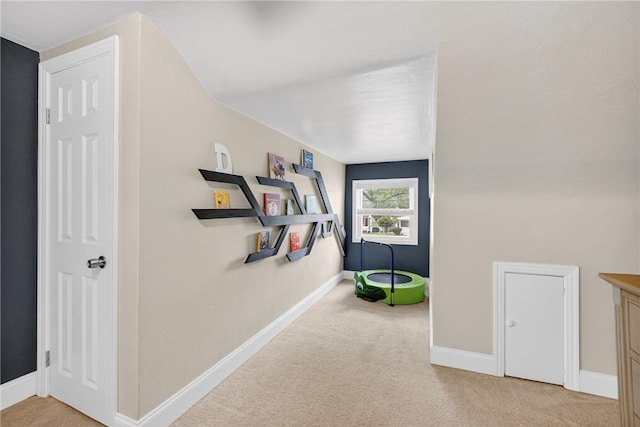 3153 Washington Pike, South Fayette, PA 15017 - photo 21