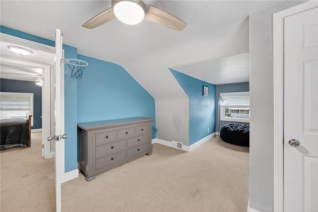 3153 Washington Pike, South Fayette, PA 15017 - photo 23