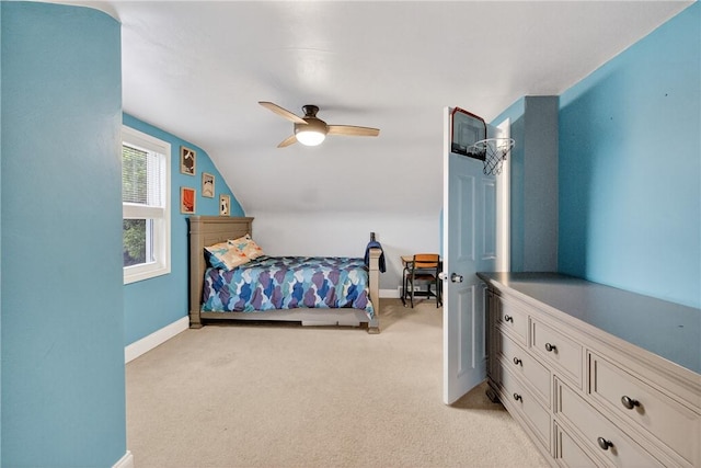 3153 Washington Pike, South Fayette, PA 15017 - photo 24