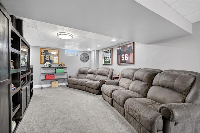 3153 Washington Pike, South Fayette, PA 15017 - photo 25
