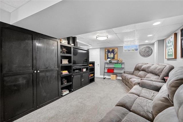 3153 Washington Pike, South Fayette, PA 15017 - photo 26