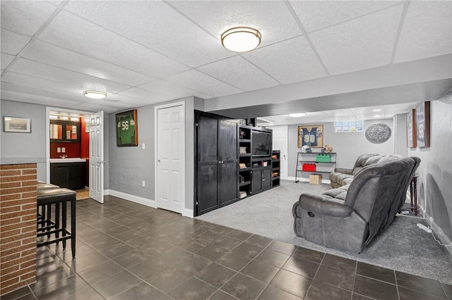 3153 Washington Pike, South Fayette, PA 15017 - photo 27