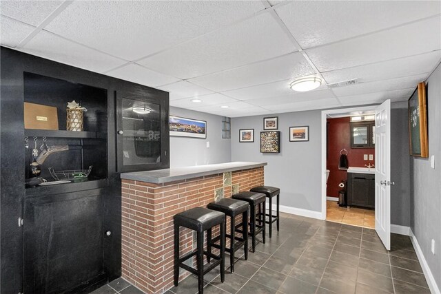 3153 Washington Pike, South Fayette, PA 15017 - photo 28