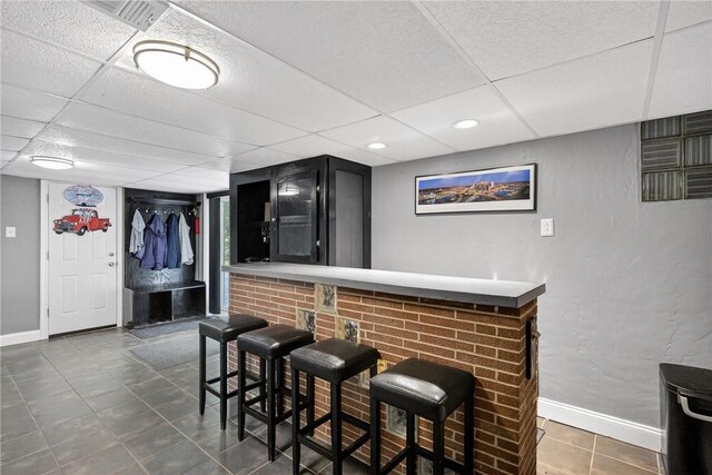 3153 Washington Pike, South Fayette, PA 15017 - photo 29
