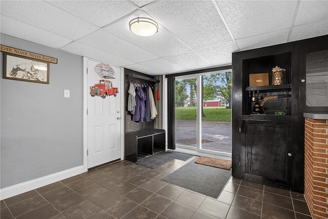 3153 Washington Pike, South Fayette, PA 15017 - photo 30