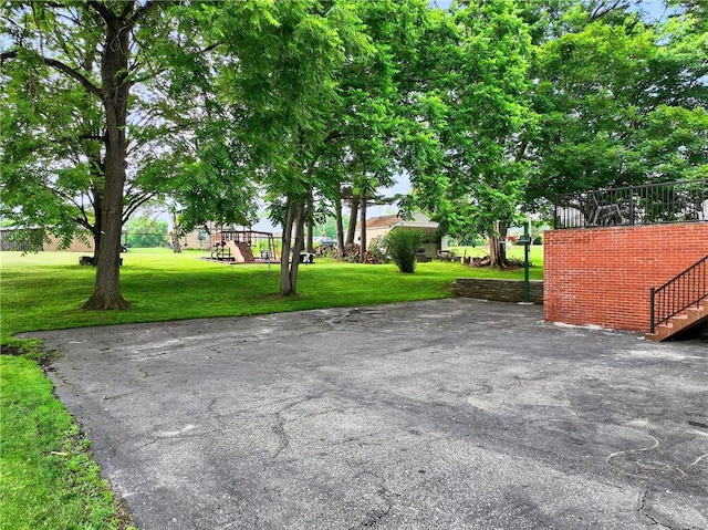 3153 Washington Pike, South Fayette, PA 15017 - photo 31