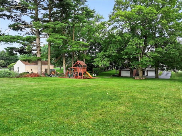 3153 Washington Pike, South Fayette, PA 15017 - photo 36