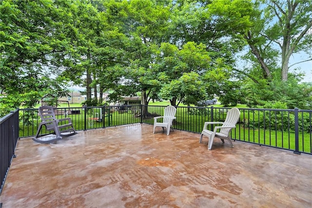 3153 Washington Pike, South Fayette, PA 15017 - photo 37