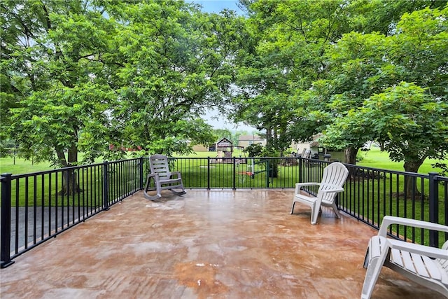 3153 Washington Pike, South Fayette, PA 15017 - photo 38