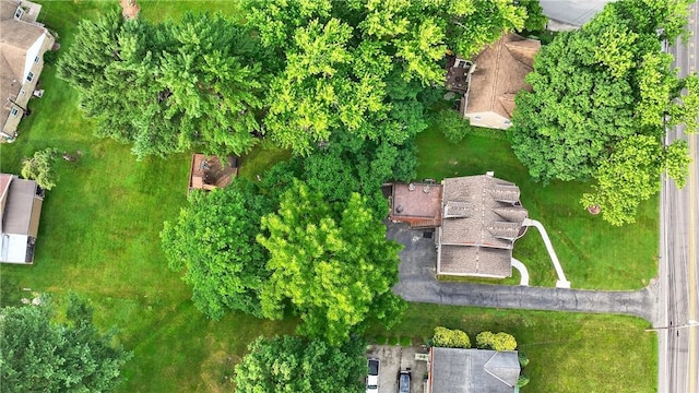 3153 Washington Pike, South Fayette, PA 15017 - photo 40
