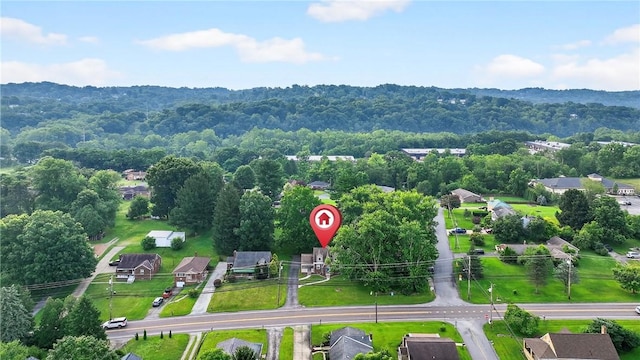 3153 Washington Pike, South Fayette, PA 15017 - photo 41