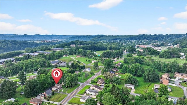 3153 Washington Pike, South Fayette, PA 15017 - photo 42