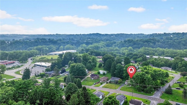 3153 Washington Pike, South Fayette, PA 15017 - photo 43