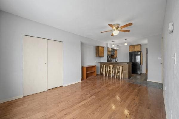 12 Brosville St, South Side, PA 15203 - photo 2