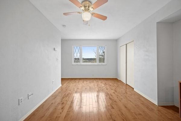 12 Brosville St, South Side, PA 15203 - photo 3