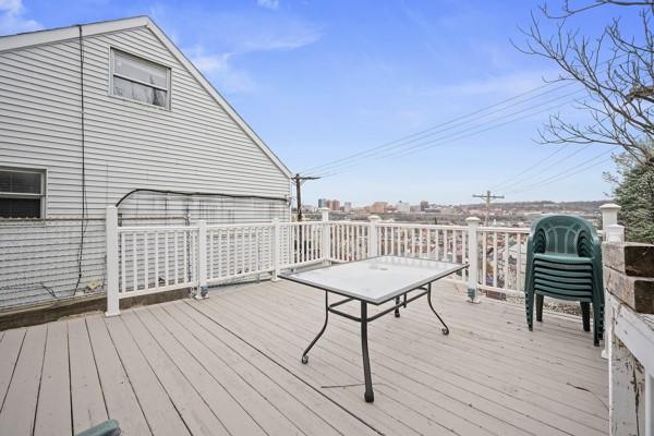 12 Brosville St, South Side, PA 15203 - photo 6