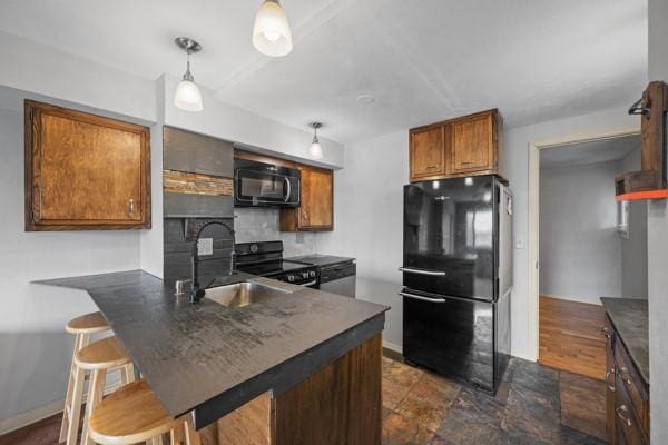 12 Brosville St, South Side, PA 15203 - photo 7