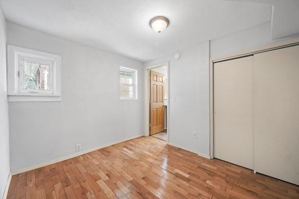 12 Brosville St, South Side, PA 15203 - photo 9
