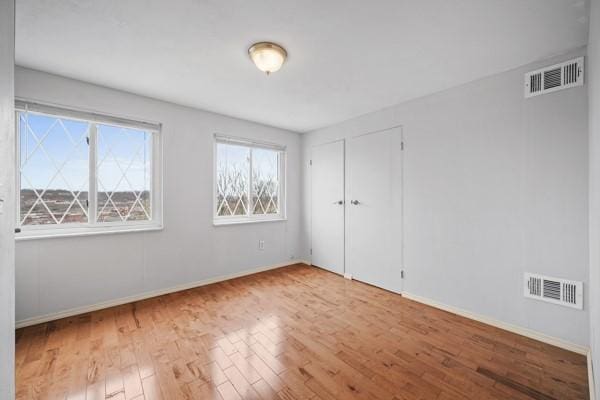 12 Brosville St, South Side, PA 15203 - photo 10