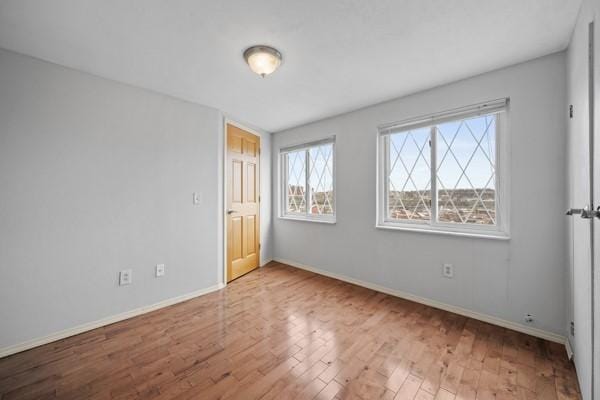 12 Brosville St, South Side, PA 15203 - photo 11